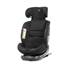 Babyauto i-Size cadeira auto i-Size 40 a 150 cm Core preto
