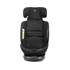 Babyauto i-Size cadeira auto i-Size 40 a 150 cm Core preto