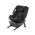 Babyauto i-Size cadeira auto i-Size 40 a 150 cm Core preto