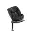Babyauto i-Size cadeira auto i-Size 40 a 150 cm Core preto