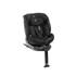 Babyauto i-Size cadeira auto i-Size 40 a 150 cm Core preto