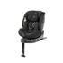 Babyauto i-Size cadeira auto i-Size 40 a 150 cm Core preto