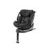 Babyauto i-Size cadeira auto i-Size 40 a 150 cm Core preto