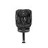 Babyauto i-Size cadeira auto i-Size 40 a 150 cm Core preto