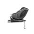 Babyauto i-Size cadeira auto 40 a 150 cm Core antracite