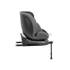 Babyauto i-Size cadeira auto 40 a 150 cm Core antracite