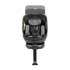Babyauto i-Size cadeira auto 40 a 150 cm Core antracite