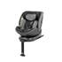 Babyauto i-Size cadeira auto 40 a 150 cm Core antracite