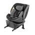 Babyauto i-Size cadeira auto 40 a 150 cm Core antracite