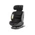 Babyauto i-Size cadeira auto 40 a 150 cm Core antracite
