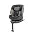 Babyauto i-Size cadeira auto 40 a 150 cm Core antracite