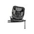 Babyauto i-Size cadeira auto 40 a 150 cm Core antracite