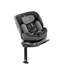 Babyauto i-Size cadeira auto 40 a 150 cm Core antracite