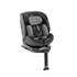 Babyauto i-Size cadeira auto 40 a 150 cm Core antracite