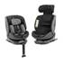 Babyauto i-Size cadeira auto 40 a 150 cm Core antracite