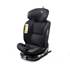 Babyauto i-Size cadeira auto i-Size 40 a 150 cm Aitana preto