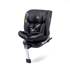 Babyauto i-Size cadeira auto i-Size 40 a 150 cm Aitana preto