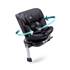 Babyauto i-Size cadeira auto i-Size 40 a 150 cm Aitana preto