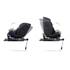 Babyauto i-Size cadeira auto i-Size 40 a 150 cm Aitana preto