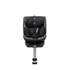 Babyauto i-Size cadeira auto i-Size 40 a 150 cm Aitana preto antracite