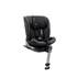 Babyauto i-Size cadeira auto i-Size 40 a 150 cm Aitana preto antracite