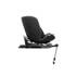Babyauto i-Size cadeira auto i-Size 40 a 150 cm Aitana preto antracite