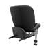 Babyauto i-Size cadeira auto i-Size 40 a 150 cm Aitana preto antracite
