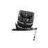 Babyauto i-Size cadeira auto i-Size 40 a 150 cm Aitana preto antracite