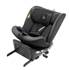 Babyauto i-Size cadeira auto i-Size 40 a 150 cm Aitana preto antracite