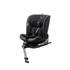 Babyauto i-Size cadeira auto i-Size 40 a 150 cm Aitana preto antracite
