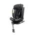 Babyauto i-Size cadeira auto i-Size 40 a 150 cm Aitana preto antracite