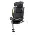 Babyauto i-Size cadeira auto i-Size 40 a 150 cm Aitana preto antracite