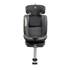 Babyauto i-Size cadeira auto i-Size 40 a 150 cm Aitana preto antracite