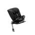 Babyauto i-Size cadeira auto i-Size 40 a 150 cm Aitana preto antracite