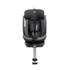 Babyauto i-Size cadeira auto i-Size 40 a 150 cm Aitana preto antracite