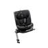 Babyauto i-Size cadeira auto i-Size 40 a 150 cm Aitana preto antracite