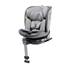 Babyauto i-Size cadeira auto i-Size 40 a 150 cm Aitana cinzento