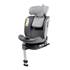 Babyauto i-Size cadeira auto i-Size 40 a 150 cm Aitana cinzento