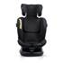 Babyauto i-Fix cadeira auto i-Fix 40 a 150 cm Valora preto