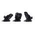 Babyauto i-Fix cadeira auto i-Fix 40 a 150 cm Valora preto