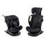 Babyauto i-Fix cadeira auto i-Fix 40 a 150 cm Valora preto
