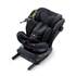 Babyauto i-Fix cadeira auto i-Fix 40 a 150 cm Valora preto