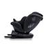 Babyauto i-Fix cadeira auto i-Fix 40 a 150 cm Valora preto