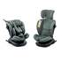 Babyauto i-Fix cadeira auto 40 a 150 cm Valora verde