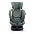 Babyauto i-Fix cadeira auto 40 a 150 cm Valora verde