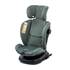 Babyauto i-Fix cadeira auto 40 a 150 cm Valora verde