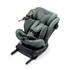Babyauto i-Fix cadeira auto 40 a 150 cm Valora verde