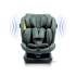 Babyauto i-Fix cadeira auto 40 a 150 cm Valora verde