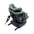 Babyauto i-Fix cadeira auto 40 a 150 cm Valora verde