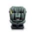 Babyauto i-Fix cadeira auto 40 a 150 cm Valora verde